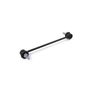موجگير جلو سوناتا LF چپ اصلي MOBIS کد فنی 54830-C1000