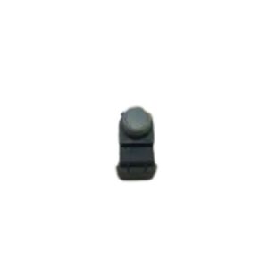 سنسور سپر جلو سوناتا هيبريد اصلي GENUINE کد فنی 95720-E6100U9G