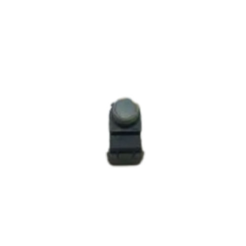 سنسور سپر جلو سوناتا هيبريد اصلي GENUINE کد فنی 95720-E6100U9G