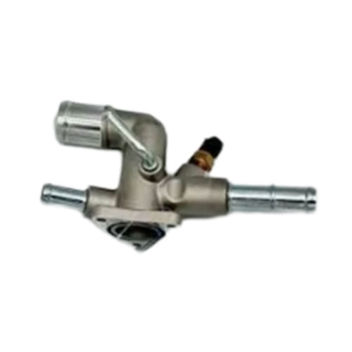 هوزينگ ترموستات (آب) توسان 2017 اصلي MOBIS کد فنی 25600-2E550