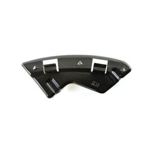 كشويي سپر زير چراغ (فلزي) راست اصلي MOBIS کد فنی 86552-2S000