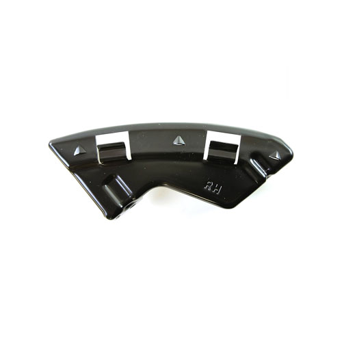 كشويي سپر زير چراغ (فلزي) راست اصلي MOBIS کد فنی 86552-2S000