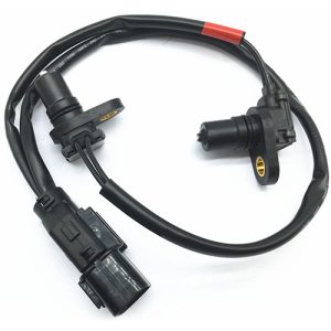 سنسور گيربكس ورنا اصلي MOBIS کد فنی 45955-22701
