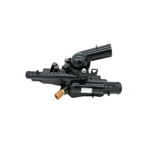 هوزينگ ترموستات سوناتا اصلي MOBIS کد فنی 25620-2G510