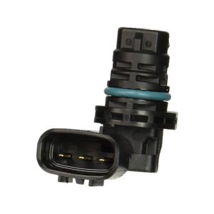 سنسور ميل سوپاپ سوناتا 2009 اصلي MOBIS کد فنی 39350-25010