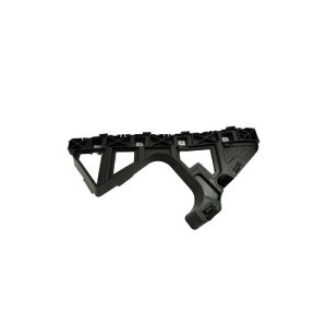 كشويي سپر به گلگير عقب اپتيما 2016 راست اصلي MOBIS کد فنی 86614-D4000