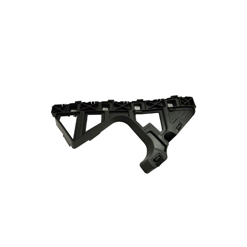 كشويي سپر به گلگير عقب اپتيما 2016 راست اصلي MOBIS کد فنی 86614-D4000