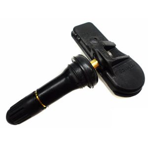 سنسور والف سوناتا LF اصلي GENUINE کد فنی 52933-C1100