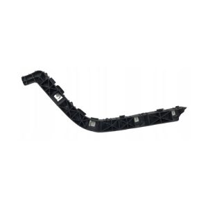 كشويي سپر عقب سورنتو 2016 راست اصلي MOBIS کد فنی 86662-C5000