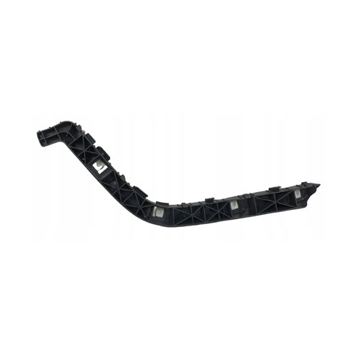كشويي سپر عقب سورنتو 2016 راست اصلي MOBIS کد فنی 86662-C5000