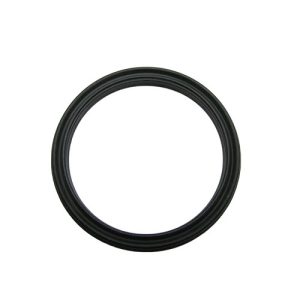 اورينگ (واشر) ترموستات سوناتا اصلي MOBIS کد فنی 25633-2G000