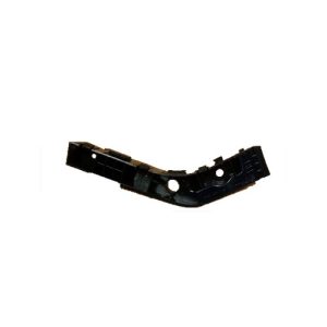 كشويي سپر جلو I30 چپ اصلي MOBIS کد فنی