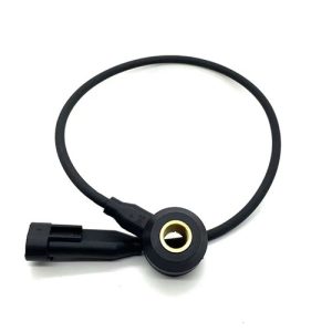 سنسور ضربه سوناتا اصلي GENUINE کد فنی 39250-25200