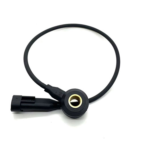 سنسور ضربه سوناتا اصلي GENUINE کد فنی 39250-25200