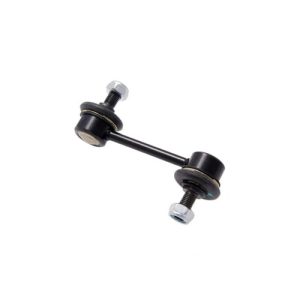 موجگير عقب اپيروس اصلي MOBIS کد فنی 55530-3F100