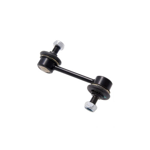 موجگير عقب اپيروس اصلي MOBIS کد فنی 55530-3F100
