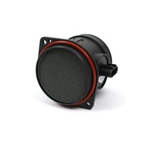 سنسور اير فلو موهاوي اصلي MOBIS کد فنی 28164-3F100