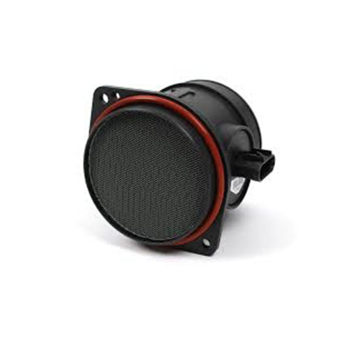 سنسور اير فلو موهاوي اصلي MOBIS کد فنی 28164-3F100
