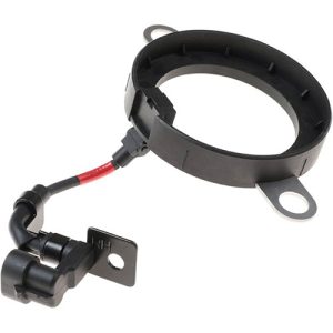 سنسور ABS چرخ عقب راست IX55 و وراكروز اصلي MOBIS کد فنی 95681-3J000