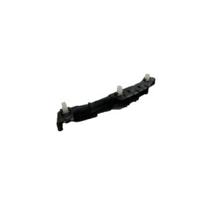 كشويي سپر به گلگير جلو موهاوي راست اصلي GENUINE کد فنی 86514-2J000