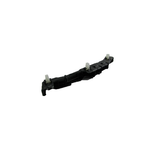 كشويي سپر به گلگير جلو موهاوي راست اصلي GENUINE کد فنی 86514-2J000