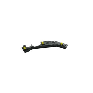 كشويي سپر به گلگير جلو موهاوي چپ اصلي GENUINE کد فنی 86513-2J000