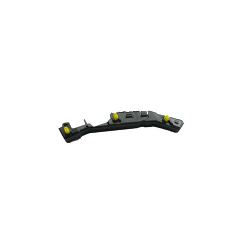 كشويي سپر به گلگير جلو موهاوي چپ اصلي GENUINE کد فنی 86513-2J000