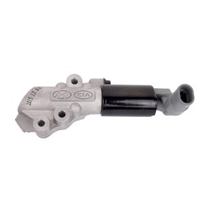 سنسور OCV جنسيس راست اصلي MOBIS کد فنی 24360-3C821
