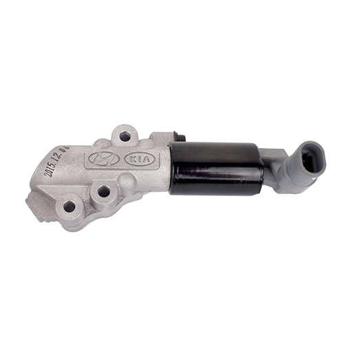 سنسور OCV جنسيس راست اصلي MOBIS کد فنی 24360-3C821