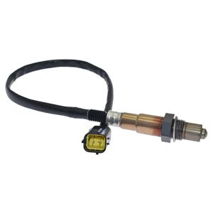 سنسور اكسيژن بالايي I30 اصلي MOBIS کد فنی 39210-23800