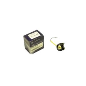 كوئل آنتن آوانته MOBIS کد فنی 95440-2D100