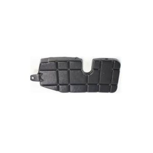 سيني بغل موتور ورنا راست اصلي MOBIS کد فنی 29120-25000