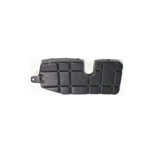 سيني بغل موتور ورنا راست اصلي MOBIS کد فنی 29120-25000