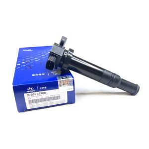 كوئل سانتافه اصلي MOBIS کد فنی 27301-3E400