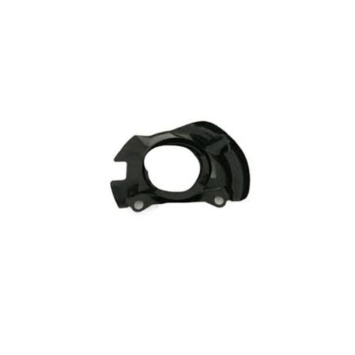 سيني چرخ عقب ورنا راست اصلي GENUINE کد فنی 51756-25020