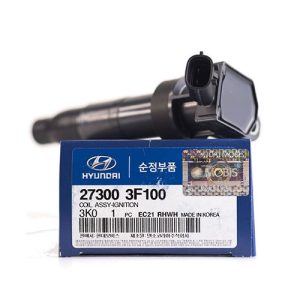 كوئل سوناتا اصلي MOBIS کد فنی 27300-3F100