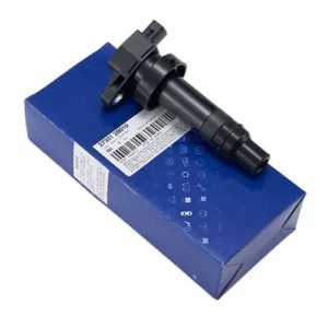 كوئل I20 و وولستر اصلي MOBIS کد فنی 27301-2B010