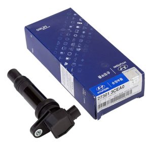 كوئل گرنجور اصلي MOBIS کد فنی 27301-3CEA0