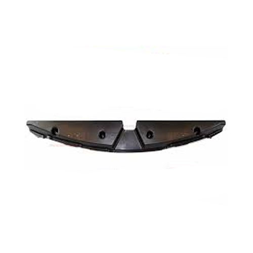سيني زير موتور جلويي آزرا اصلي GENUINE کد فنی 29120-3L000