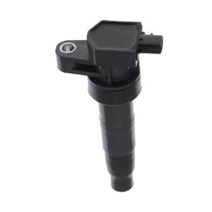 كوئل جنسيس وسورنتو اصلي MOBIS کد فنی 27301-3C100