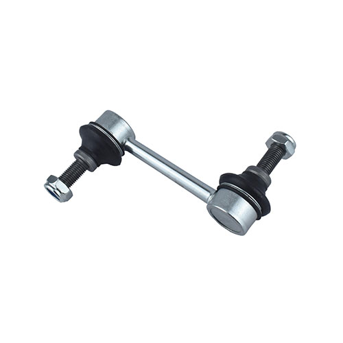 موجگير عقب اپيروس اصلي MOBIS کد فنی 55530-3F100(3F000)
