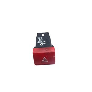 كليد فلاشر آوانته اصلي GENUINE کد فنی 93790-2D000