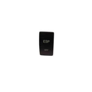 كليد ESP سوناتا اصلي GENUINE کد فنی 93750-3K200