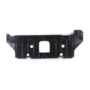 سيني زير موتور ورنا اصلي GENUINE کد فنی 29150-25001