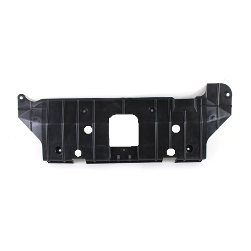 سيني زير موتور ورنا اصلي GENUINE کد فنی 29150-25001