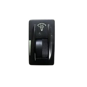 كليد ديمر چراغ هاي پشت آمپر سوناتا اصلي GENUINE کد فنی 94950-3K500