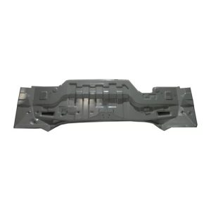 سيني عقب النترا اصلي GENUINE کد فنی 69100-3X000