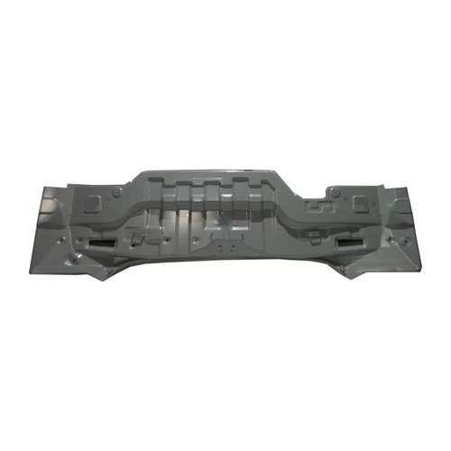 سيني عقب النترا اصلي GENUINE کد فنی 69100-3X000