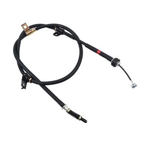 سيم ترمزدستي آوانته راست اصلي MOBIS کد فنی 59770-2D350
