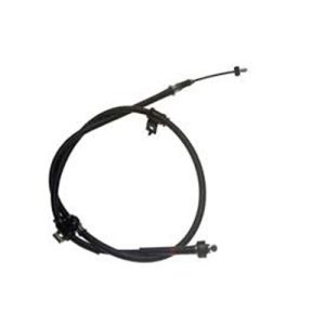 سيم ترمزدستي توسان 2017 راست اصلي GENUINE کد فنی 59770-D3000